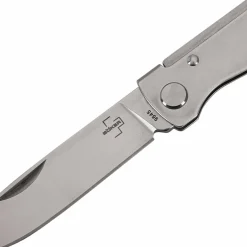 Böker Plus ATLAS SW - Klappmesser