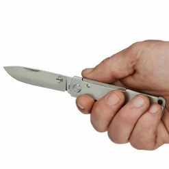 Böker Plus ATLAS SW - Klappmesser