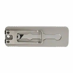 Böker Plus CUTWEAZLE