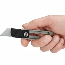 Böker Plus CUTWEAZLE