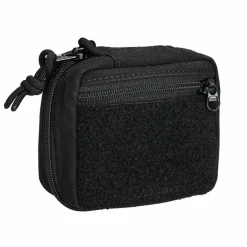 Böker Plus HAMBURGER POUCH - Etui