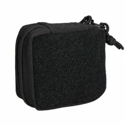 Böker Plus HAMBURGER POUCH - Etui