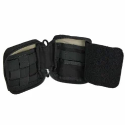 Böker Plus HAMBURGER POUCH - Etui