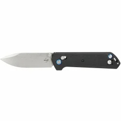 Böker Plus KIHON DC 2.0 - Klappmesser