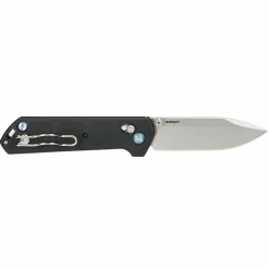 Böker Plus KIHON DC 2.0 - Klappmesser