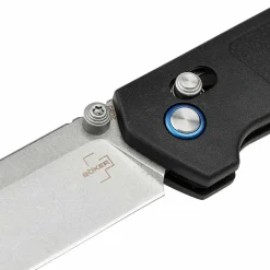 Böker Plus KIHON DC 2.0 - Klappmesser