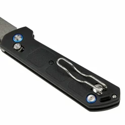 Böker Plus KIHON DC 2.0 - Klappmesser