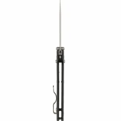 Böker Plus KIHON DC 2.0 - Klappmesser