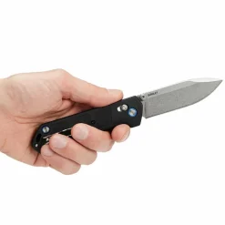 Böker Plus KIHON DC 2.0 - Klappmesser
