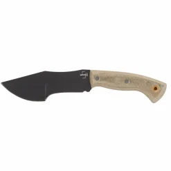 Böker Plus MINI TRACKER - Survival Messer