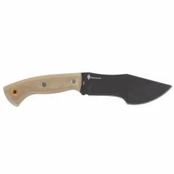 Böker Plus MINI TRACKER - Survival Messer