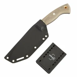Böker Plus MINI TRACKER - Survival Messer