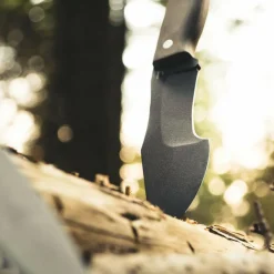 Böker Plus MINI TRACKER - Survival Messer