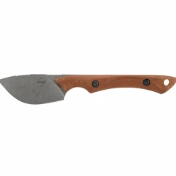 Böker Plus M.U.K. - Feststehendes Messer