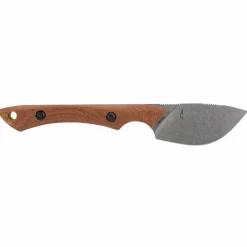 Böker Plus M.U.K. - Feststehendes Messer