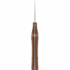 Böker Plus M.U.K. - Feststehendes Messer