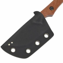 Böker Plus M.U.K. - Feststehendes Messer