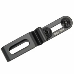 Böker Plus M.U.K. - Feststehendes Messer