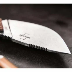Böker Plus M.U.K. - Feststehendes Messer