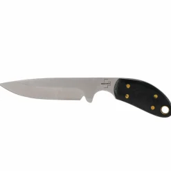 Böker Plus POCKET KNIFE 2.0 - Feststehendes Messer