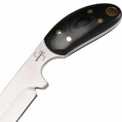 Böker Plus POCKET KNIFE 2.0 - Feststehendes Messer