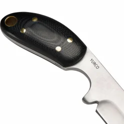 Böker Plus POCKET KNIFE 2.0 - Feststehendes Messer