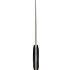 Böker Plus POCKET KNIFE 2.0 - Feststehendes Messer