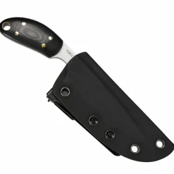 Böker Plus POCKET KNIFE 2.0 - Feststehendes Messer