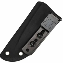 Böker Plus POCKET KNIFE 2.0 - Feststehendes Messer