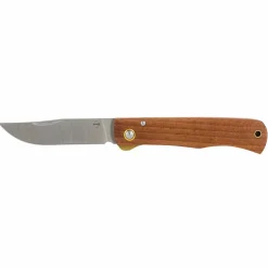 Böker Plus RUSTICUS - Klappmesser