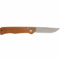 Böker Plus RUSTICUS - Klappmesser