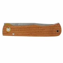 Böker Plus RUSTICUS - Klappmesser