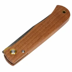 Böker Plus RUSTICUS - Klappmesser