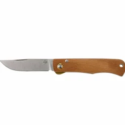 Böker Plus RUSTICUS MEDIUM - Taschenmesser