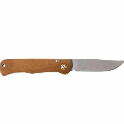 Böker Plus RUSTICUS MEDIUM - Taschenmesser