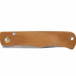 Böker Plus RUSTICUS MEDIUM - Taschenmesser