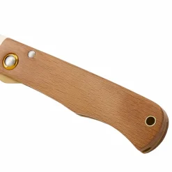 Böker Plus RUSTICUS MEDIUM - Taschenmesser