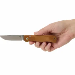Böker Plus RUSTICUS MEDIUM - Taschenmesser