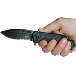 Böker Plus SAVIOR 2 - Klappmesser