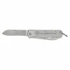 Böker Plus SEENOTRETTER 01 - Taschenmesser