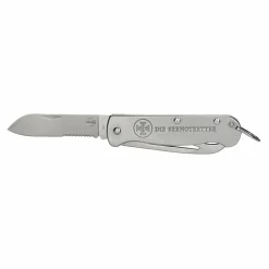 Böker Plus SEENOTRETTER 01 - Taschenmesser
