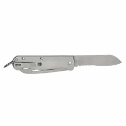 Böker Plus SEENOTRETTER 01 - Taschenmesser