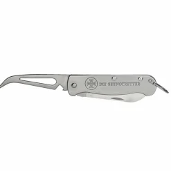 Böker Plus SEENOTRETTER 01 - Taschenmesser