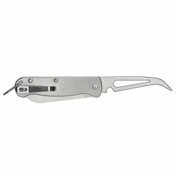Böker Plus SEENOTRETTER 01 - Taschenmesser