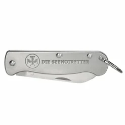 Böker Plus SEENOTRETTER 01 - Taschenmesser