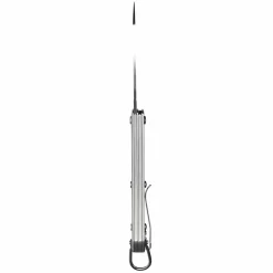 Böker Plus SEENOTRETTER 01 - Taschenmesser
