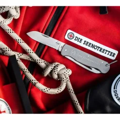 Böker Plus SEENOTRETTER 01 - Taschenmesser