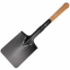 Böker Plus SHOVEL M1874