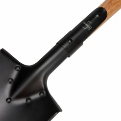 Böker Plus SHOVEL M1874