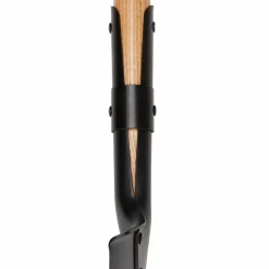 Böker Plus SHOVEL M1874